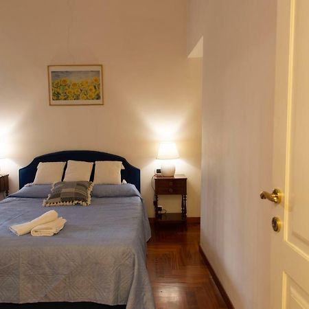 Sistina 138 Luxury Home Rome Bagian luar foto
