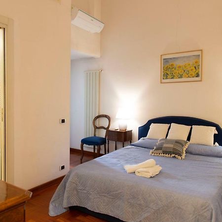 Sistina 138 Luxury Home Rome Bagian luar foto