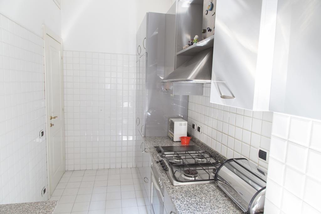 Sistina 138 Luxury Home Rome Ruang foto