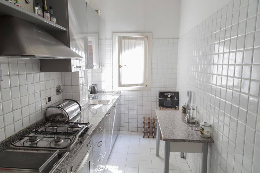 Sistina 138 Luxury Home Rome Ruang foto