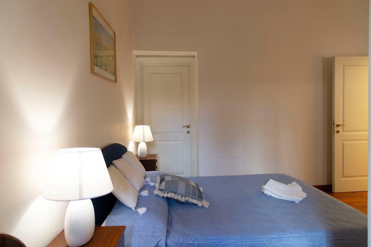 Sistina 138 Luxury Home Rome Bagian luar foto